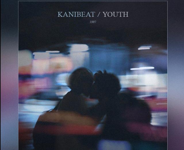 Kanibeat