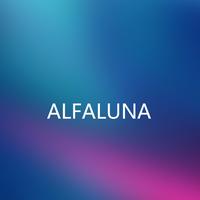 Alfaluna