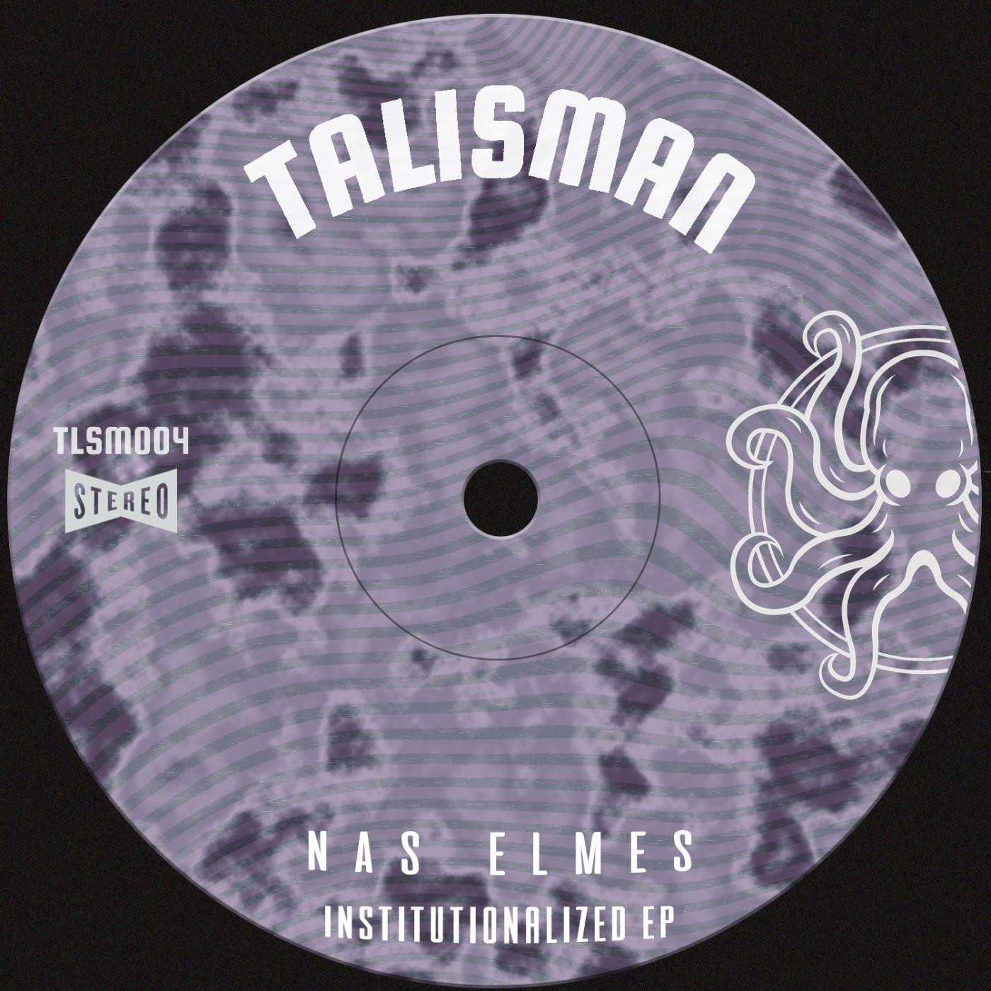 You And I (Original Mix)