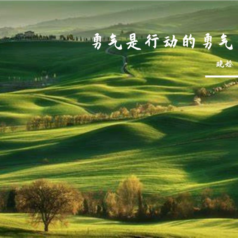 电梯间里的陌生香水味封面