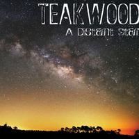 Teakwood