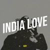 Kofi - India Love