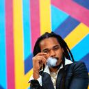 Yohan Marley