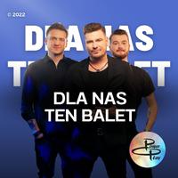 Dla Nas Ten Balet