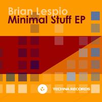 Minimal Stuff EP