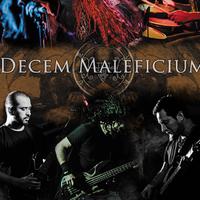 Decem Maleficivm