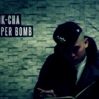 Nok-Cha资料,Nok-Cha最新歌曲,Nok-ChaMV视频,Nok-Cha音乐专辑,Nok-Cha好听的歌