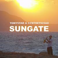 Sungate