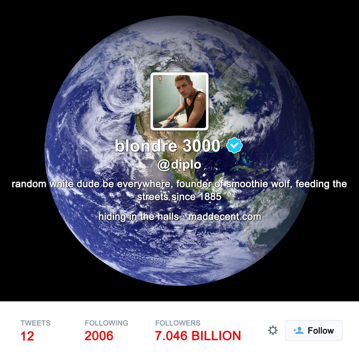 Revolution (Danny Diggz Remix)