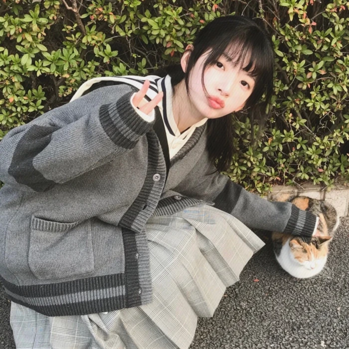 ПЛАКАЛА (Remix)