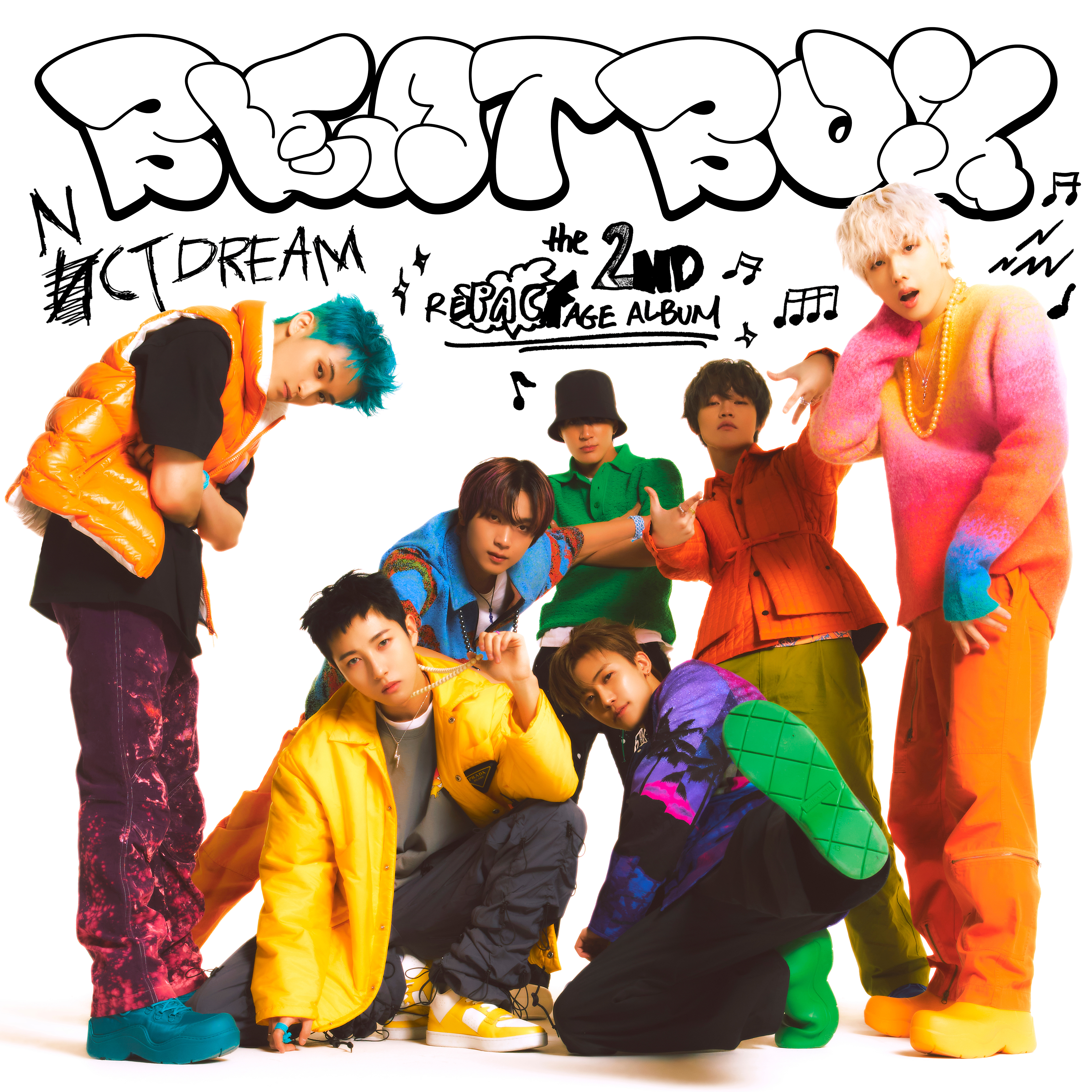 song-img