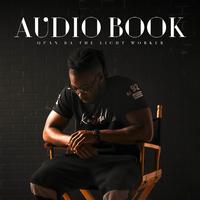 Quan Ra the Light Worker - Malibu Highway