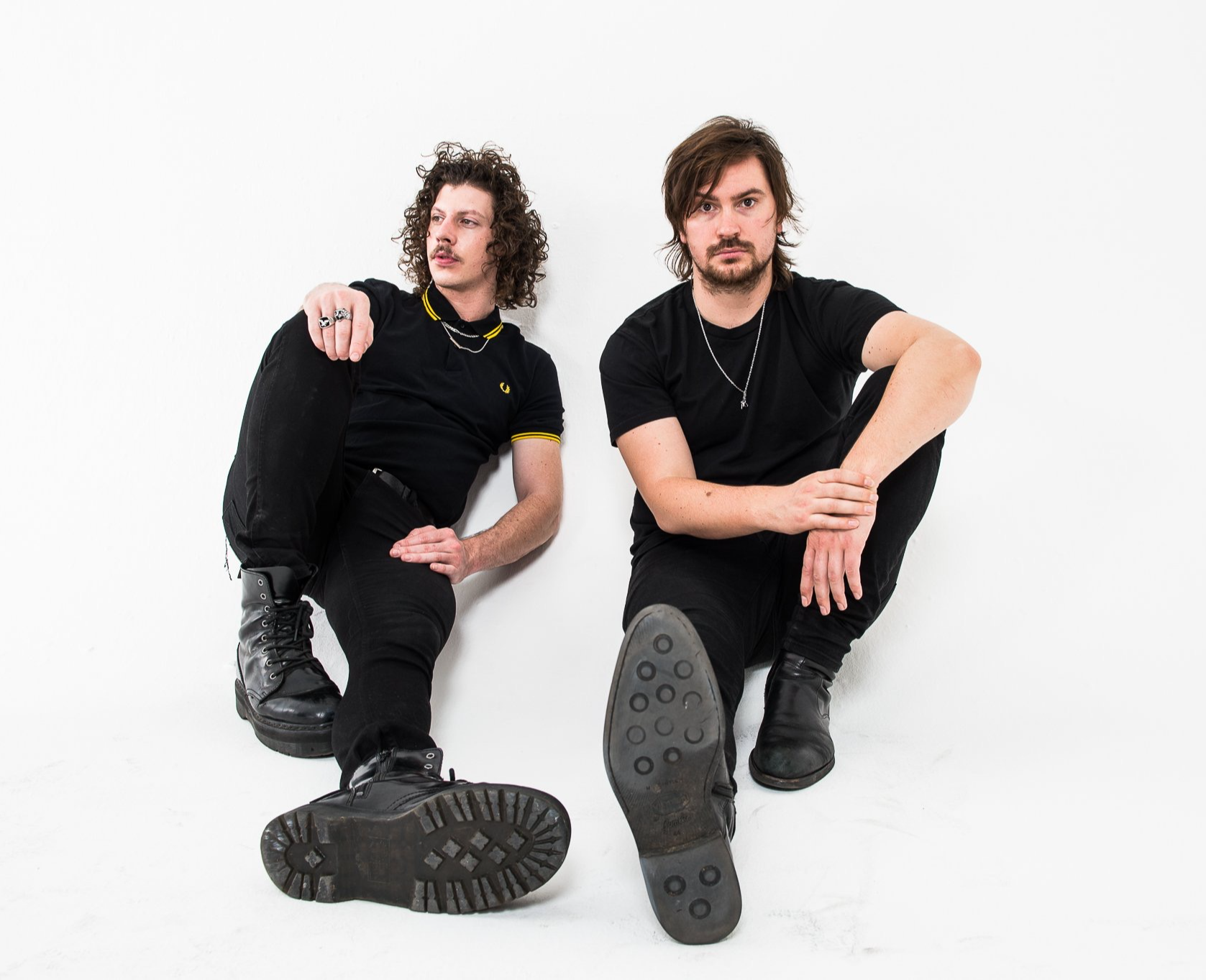Peking Duk