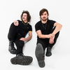 Peking Duk