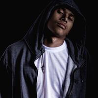 Yung City Slicka资料,Yung City Slicka最新歌曲,Yung City SlickaMV视频,Yung City Slicka音乐专辑,Yung City Slicka好听的歌