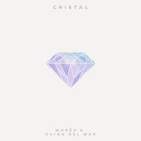 Cristal