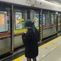 相思难剪 (DJ版)封面