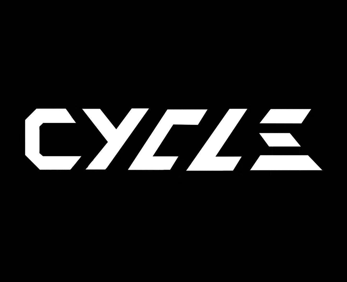 Cycle