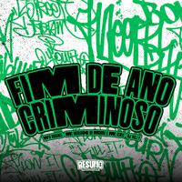 Fim de Ano Criminoso