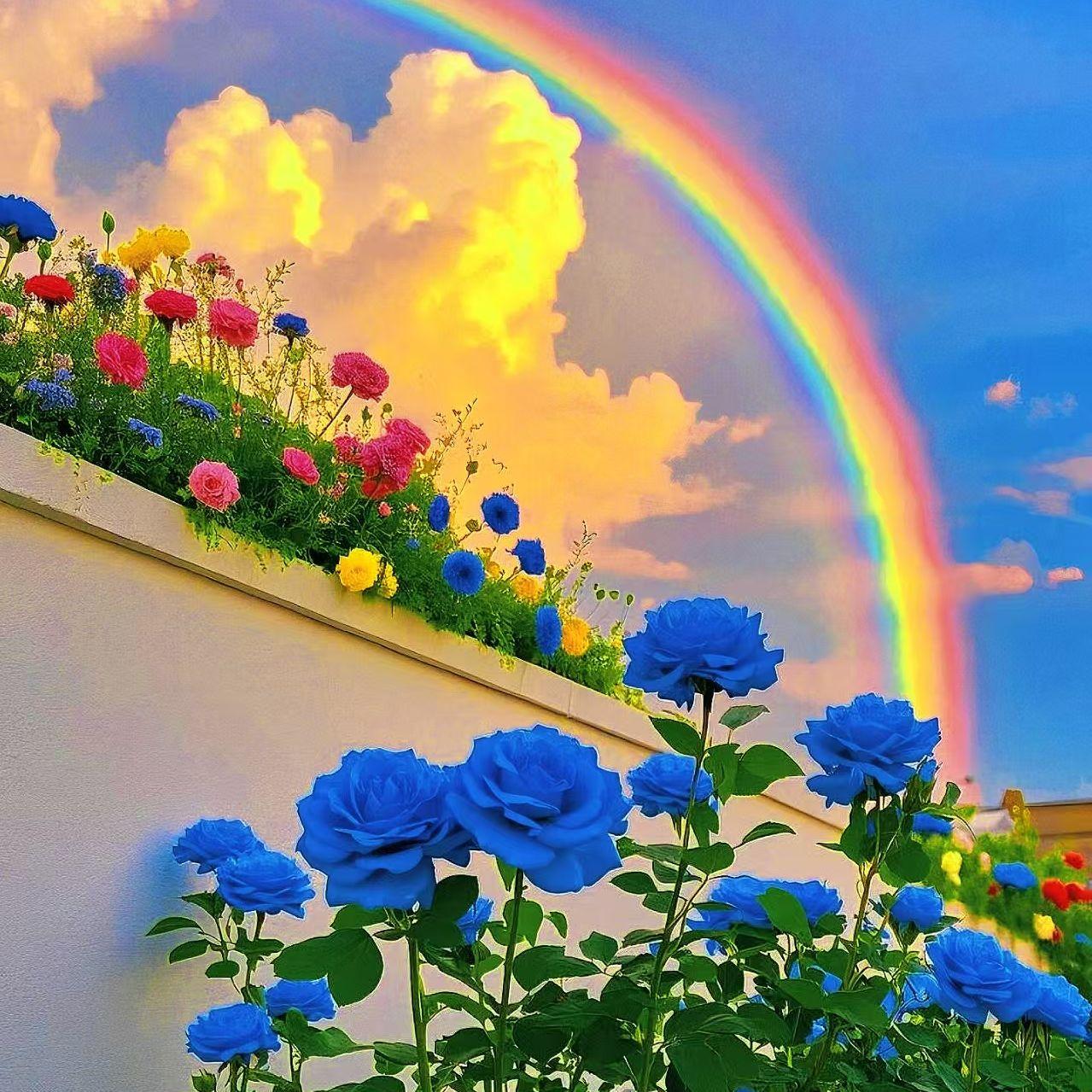 夏天进行曲（（蛙仔的姐姐专属 Prog House）