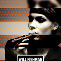 Will Fishman