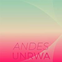 Andes Unrwa