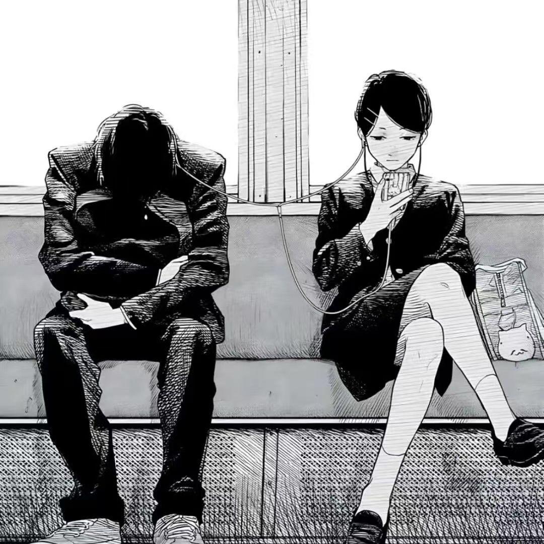 一瓣一瓣（痛抑制嘴唇再触碰过）