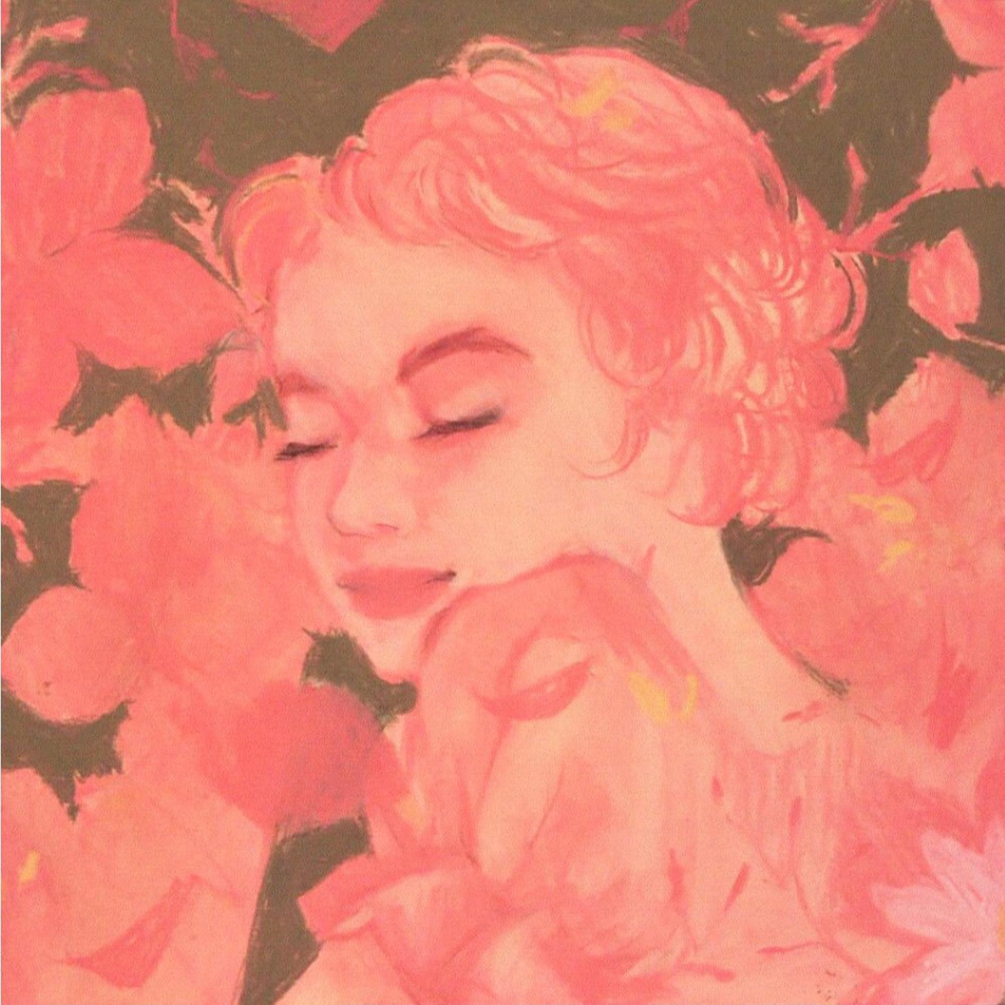 Love song (Acoustic) (Acapella)