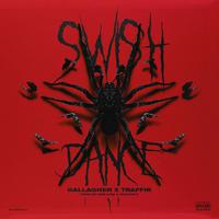 Swish Dance