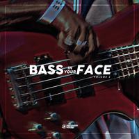 Bass in You Face, Vol. 2