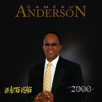 Anderson Cameau - Nou Tout Sove (feat. Fredric Caracas)