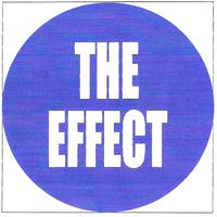 The effect