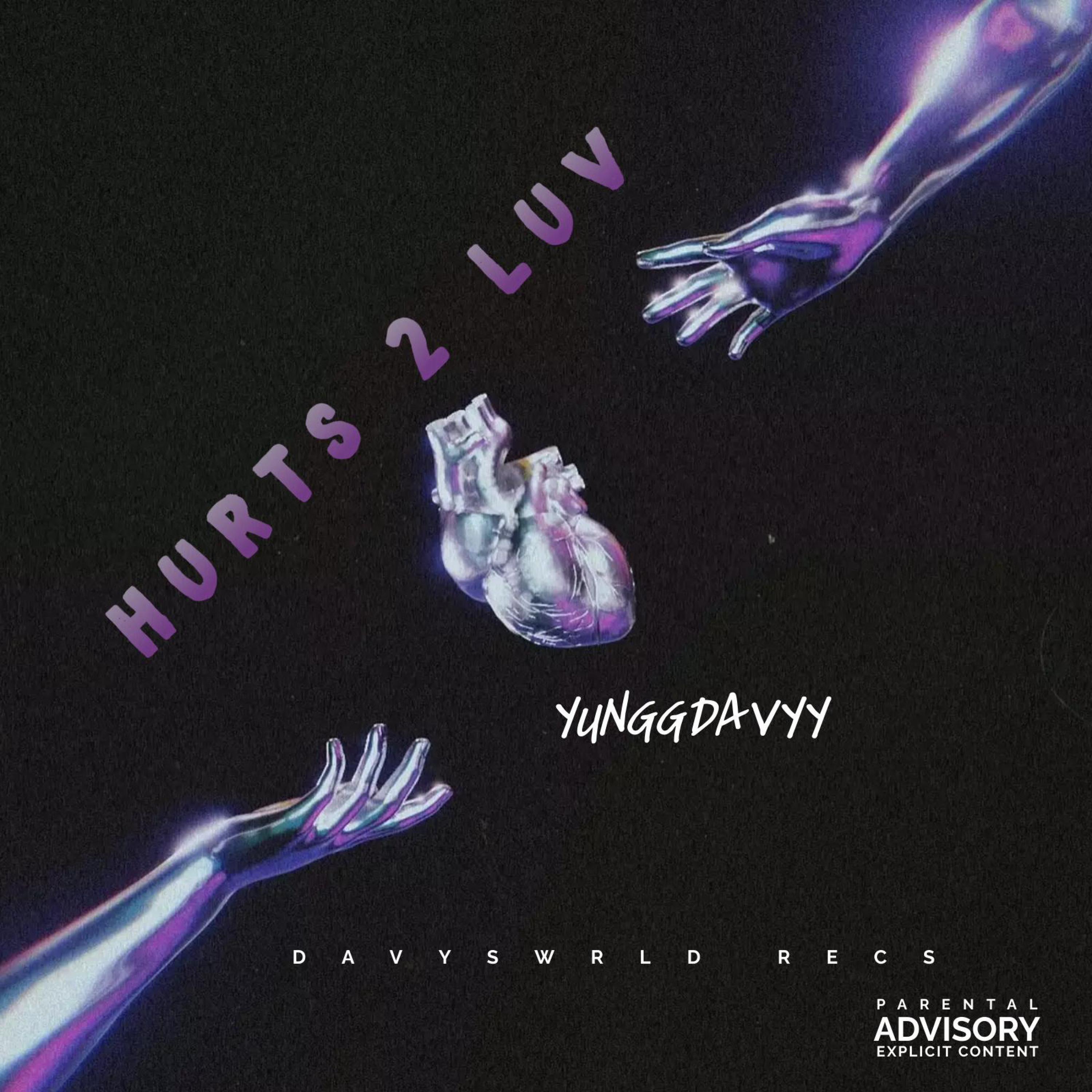 missing u in the night time