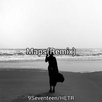 Maps