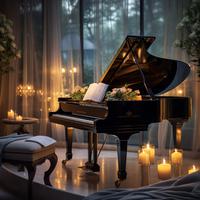 Piano Spa: Massage Melodies