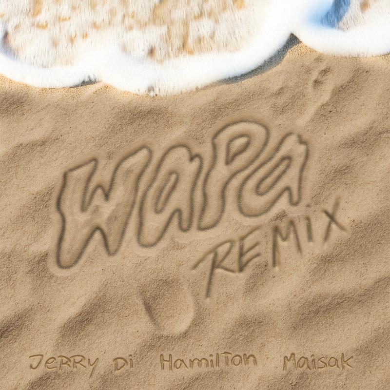 Wapa (Remix)