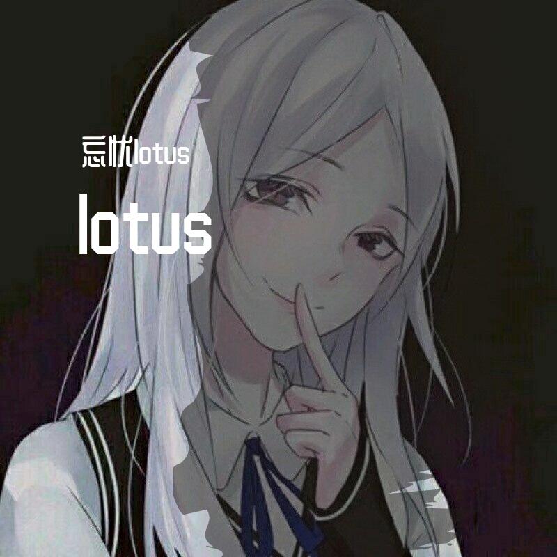 爆米花（翻自 时代少年团）封面