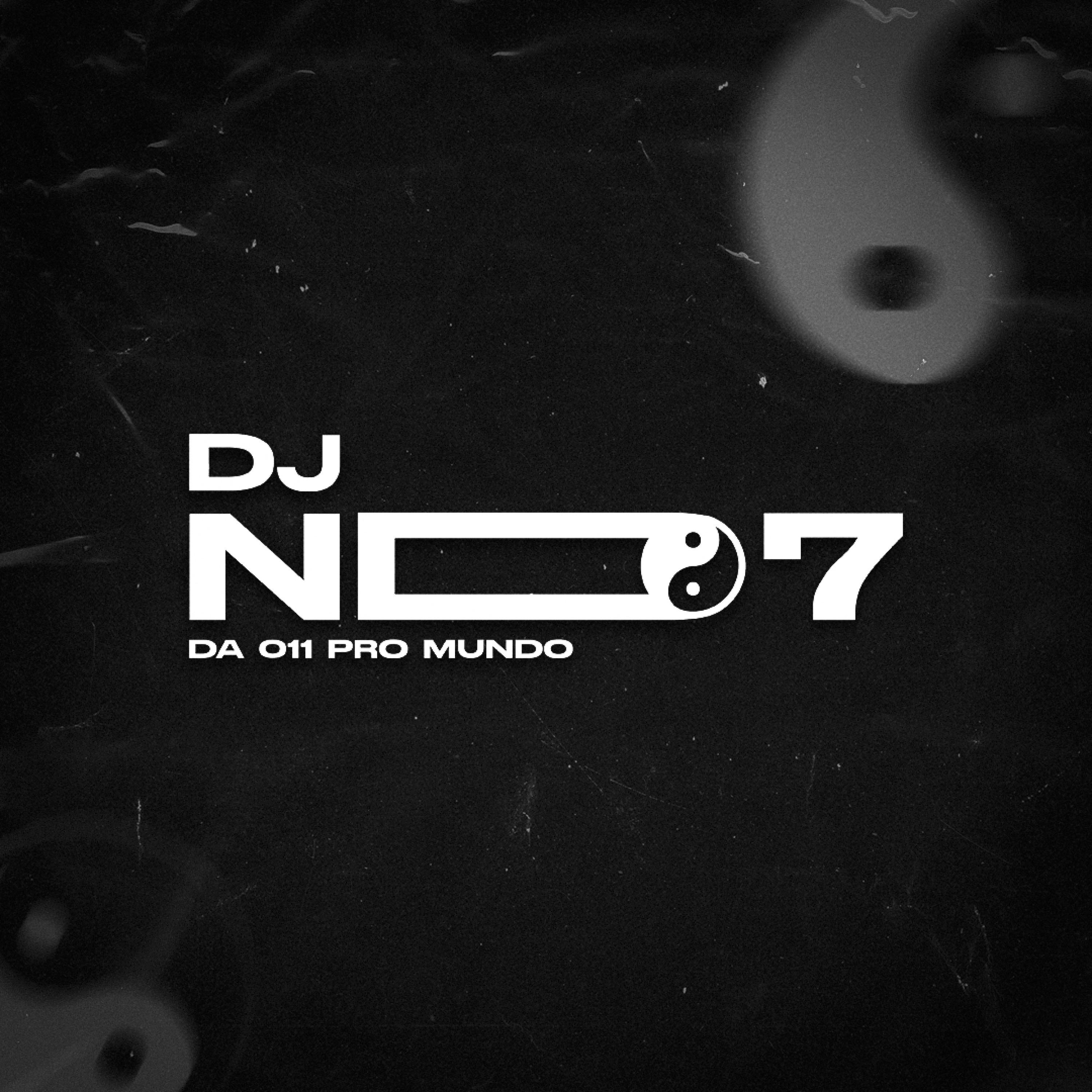 Ritmada Pentecostal (feat. Mc Flavinho)