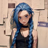 Lumina