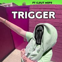 TRIGGER