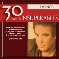 30 Exitos Insuperables