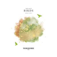 Birds (Only You)