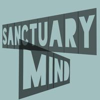 Sanctuary Mind