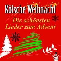 Kölsche Weihnacht: Die schönsten Lieder zum Advent