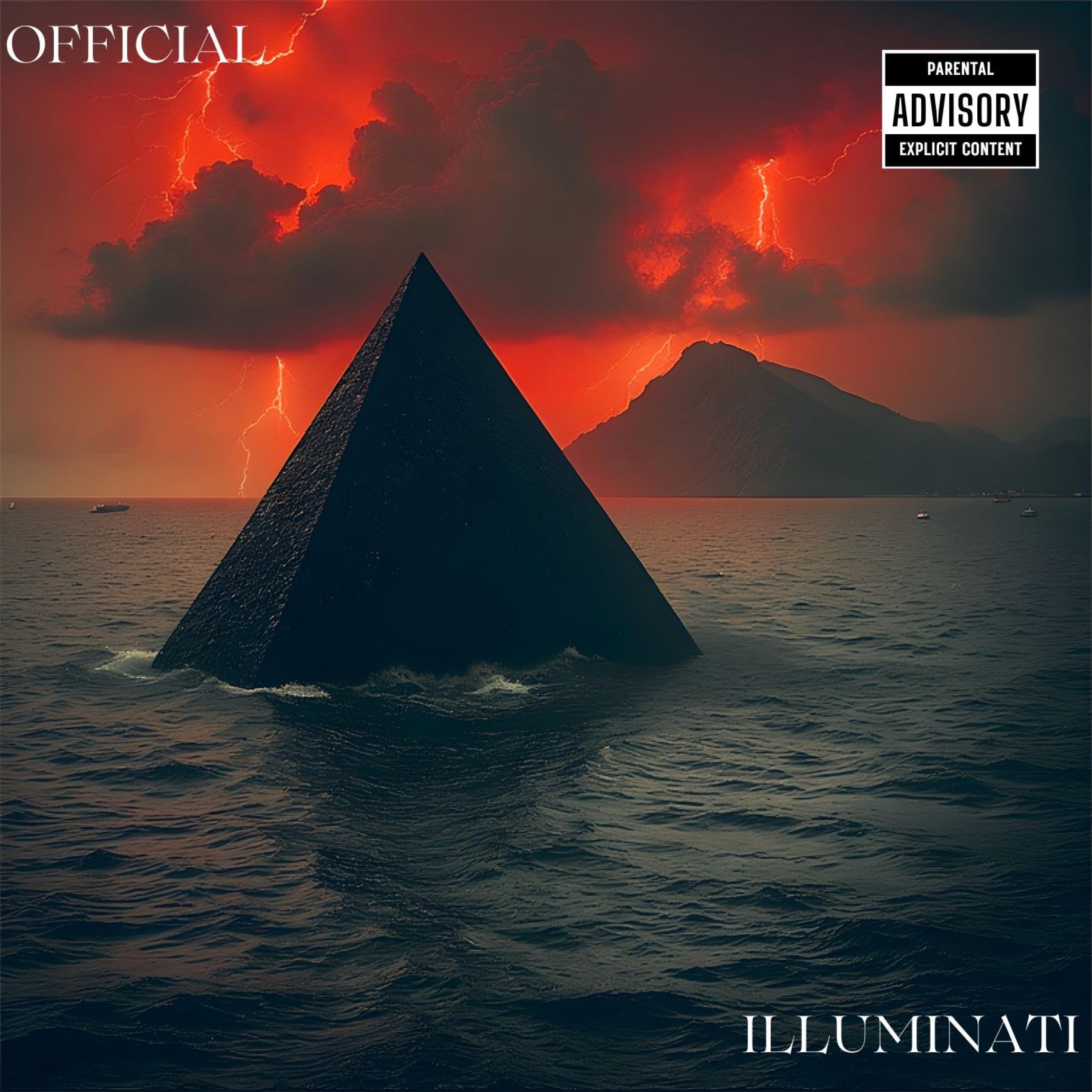 My Life's A Country Song