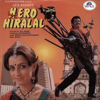 Hero Hiralal