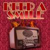 Callie Mae - Keep A Smile (Hazbin Hotel Song)