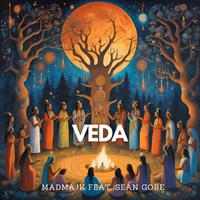 Veda (feat. Sean Gore)