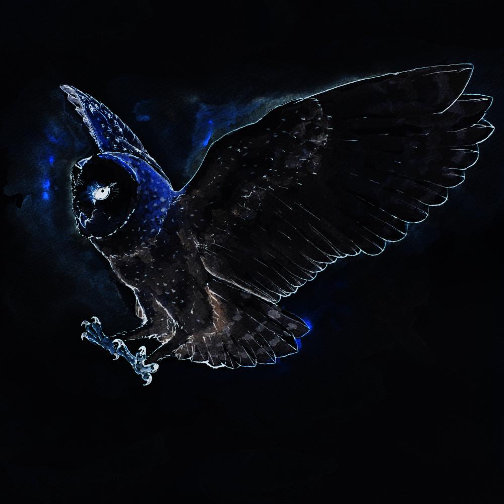 song-img