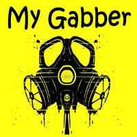 My Gabber